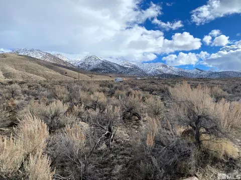 12275 Churchill Trl, Lovelock, NV 89419