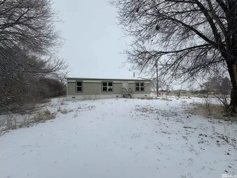 465 Dora Ct, Mcdermitt, NV 89421