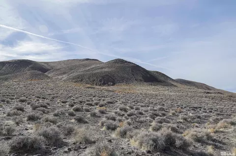 15433 Dun Movin Way, Fallon, NV 89406
