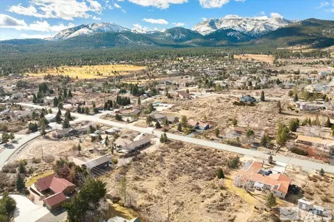 5585 Goldenrod Dr, Reno, NV 89511