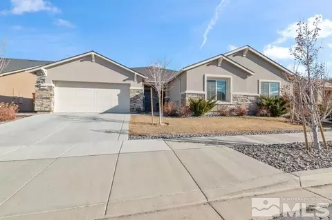 7140 Quill Dr, Reno, NV 89506