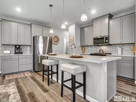 1004 Home Stretch Ln, Minden, NV 89423