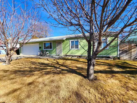 2540 Coppa Way, Sparks, NV 89431