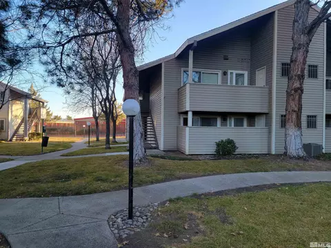 2135 Roundhouse Rd, Sparks, NV 89431