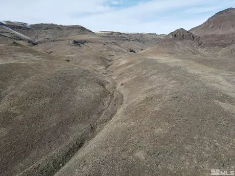 0 Rock Creek Rd, Battle Mountain, NV 89820