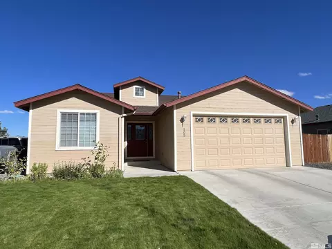 105 Sunnyside, Battle Mountain, NV 89820