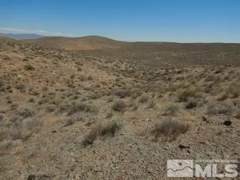 11230 Winter River Dr, Lovelock, NV 89419