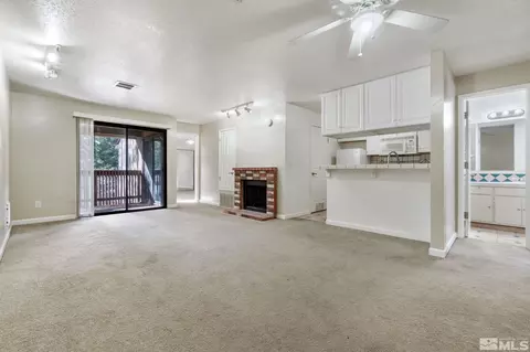 4985 Reggie Rd, Reno, NV 89502