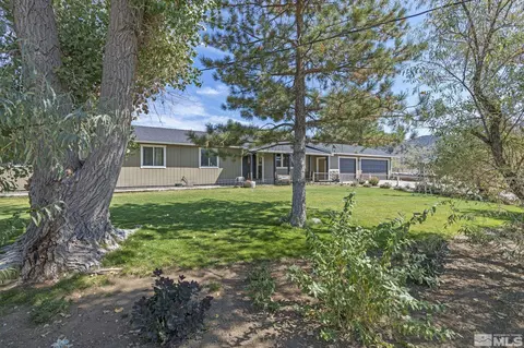 1421 Clement Ct, Reno, NV 89506