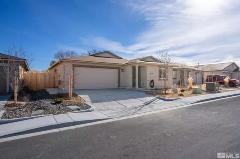 9312 Mcdermit Rd, Reno, NV 89506