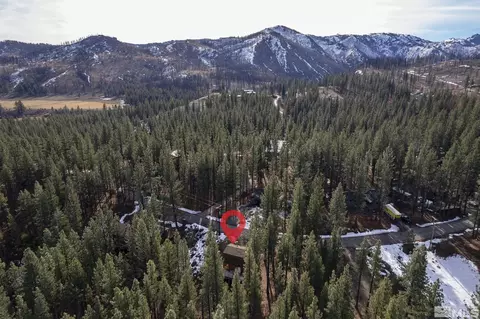 170 Pinon Rd, Markleeville, CA 96120 photo 22