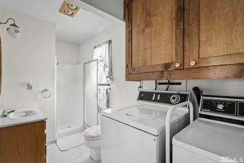 170 Pinon Rd, Markleeville, CA 96120 photo 14