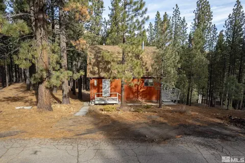 170 Pinon Rd, Markleeville, CA 96120 photo 29