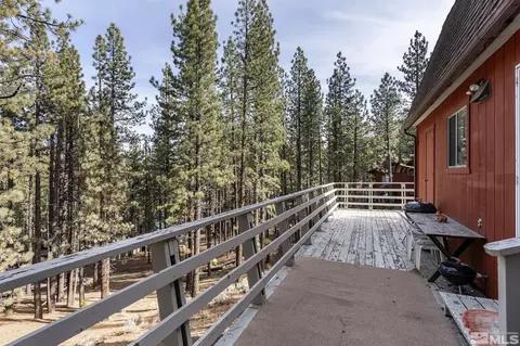 170 Pinon Rd, Markleeville, CA 96120 photo 16