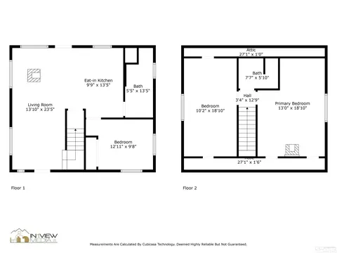170 Pinon Rd, Markleeville, CA 96120 photo 32