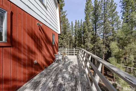170 Pinon Rd, Markleeville, CA 96120 photo 18
