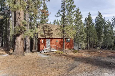 170 Pinon Rd, Markleeville, CA 96120 photo 3