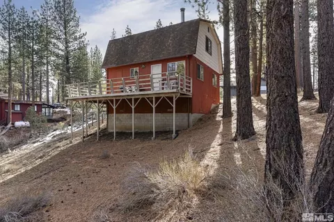 170 Pinon Rd, Markleeville, CA 96120 photo 20