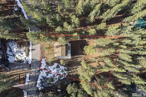 170 Pinon Rd, Markleeville, CA 96120 photo 31