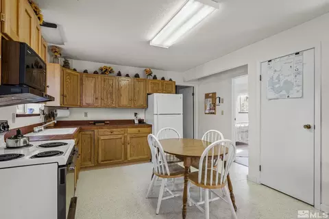 170 Pinon Rd, Markleeville, CA 96120 photo 8