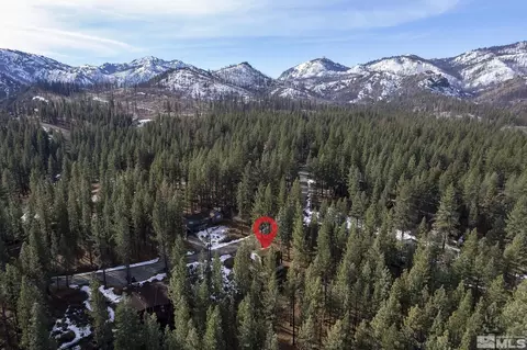 170 Pinon Rd, Markleeville, CA 96120 photo 21