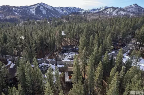 170 Pinon Rd, Markleeville, CA 96120 photo 25