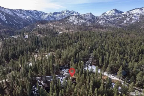 170 Pinon Rd, Markleeville, CA 96120 photo 23