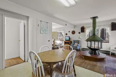 170 Pinon Rd, Markleeville, CA 96120 photo 9
