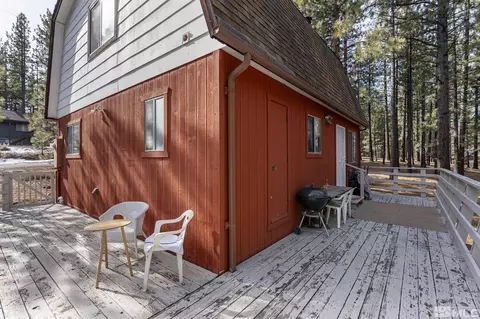 170 Pinon Rd, Markleeville, CA 96120 photo 17
