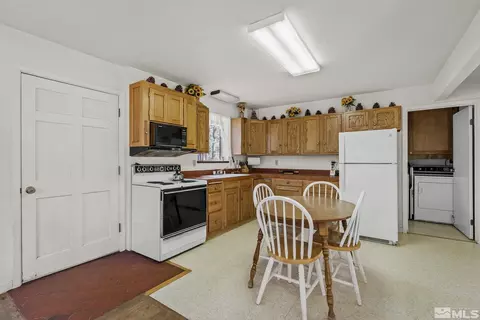 170 Pinon Rd, Markleeville, CA 96120 photo 7