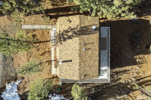 170 Pinon Rd, Markleeville, CA 96120 photo 30