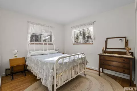 170 Pinon Rd, Markleeville, CA 96120 photo 10