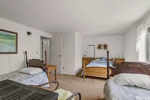 170 Pinon Rd, Markleeville, CA 96120 photo 13