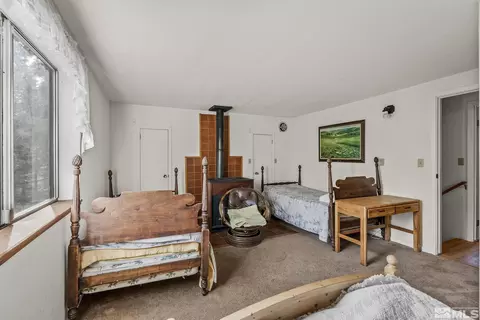 170 Pinon Rd, Markleeville, CA 96120 photo 12