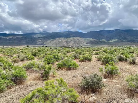11655 Shasta Lake Rd, Lovelock, NV 89419