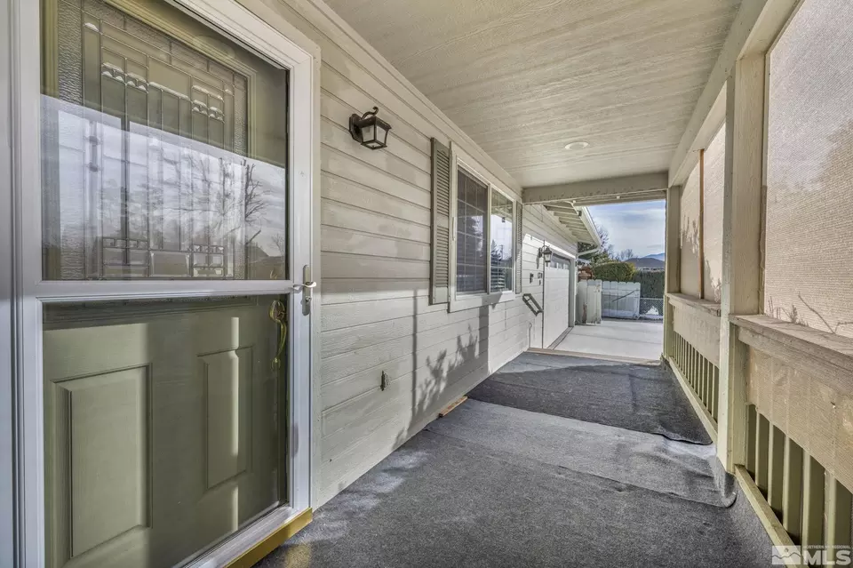 1370 Toiyabe Ave, Gardnerville, NV 89410 25 Photos Movoto