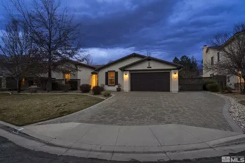 655 Royal Windsor Ct, Reno, NV 89521