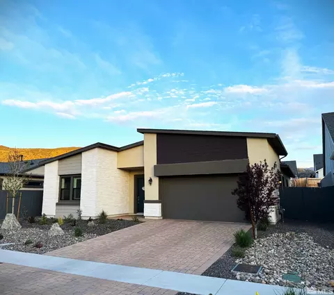 2174 Kates Bridge Dr, Reno, NV 89521
