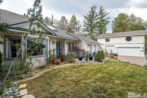 3368 Meridian Ct, Reno, NV 89509