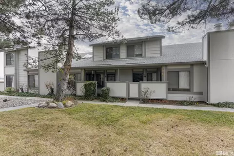 992 Holman Way, Sparks, NV 89431