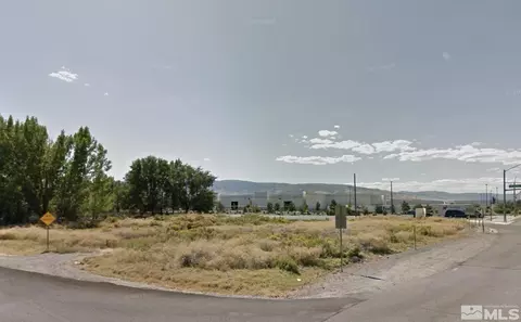 4760 Sinelio, Reno, NV 89502