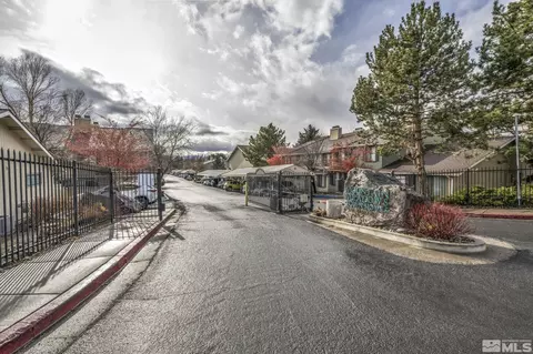 3230 Wedekind Rd #9, Sparks, NV 89431