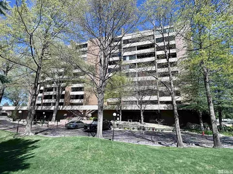 1200 Riverside Dr #1239, Reno, NV 89503