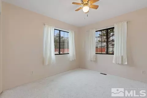 4060 Cimarron Rd, Fallon, NV 89406 photo 15