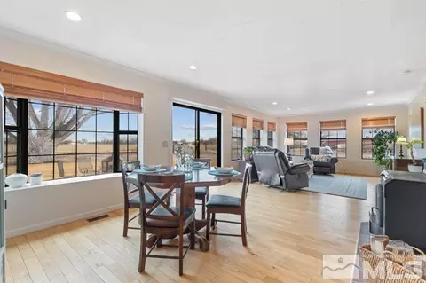 4060 Cimarron Rd, Fallon, NV 89406 photo 2
