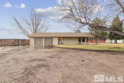 4060 Cimarron Rd, Fallon, NV 89406 photo 22