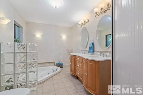 4060 Cimarron Rd, Fallon, NV 89406 photo 14