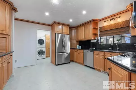 4060 Cimarron Rd, Fallon, NV 89406 photo 8