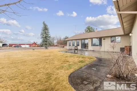 4060 Cimarron Rd, Fallon, NV 89406 photo 21