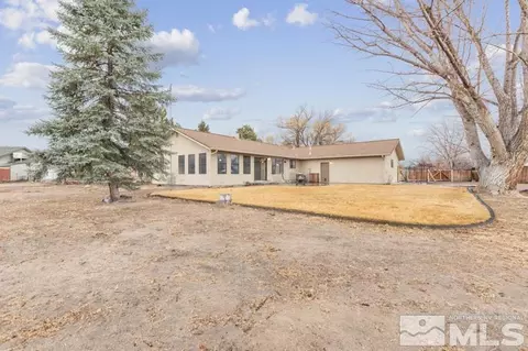 4060 Cimarron Rd, Fallon, NV 89406 photo 20